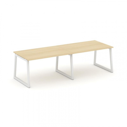 Style Project Стол переговорный SN-5T1.SPRG-011.3 Акация Лорка/Металл Антрацит 1960*980*750 фото 22 Style Project Стол переговорный SN-5T1.SPRG-011.3 Акация Лорка/Металл Антрацит 1960*980*750 фото 22