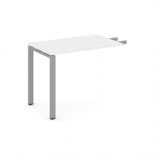 Брифинг-приставка Style Project SN-6P.BR-002 фото 3 Брифинг-приставка Style Project SN-6P.BR-002 фото 3