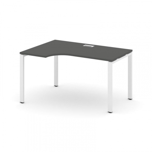 Стол офисный Style Project SN-6P.SPA-022(L) фото 26 Стол офисный Style Project SN-6P.SPA-022(L) фото 26