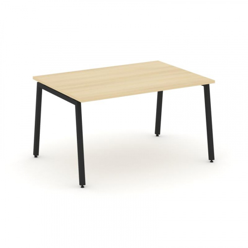 Style Project Стол переговорный SN-4A.SPRG-004.3 Дуб Табак/Металл Белый 1580*980*750 фото 8 Style Project Стол переговорный SN-4A.SPRG-004.3 Дуб Табак/Металл Белый 1580*980*750 фото 8