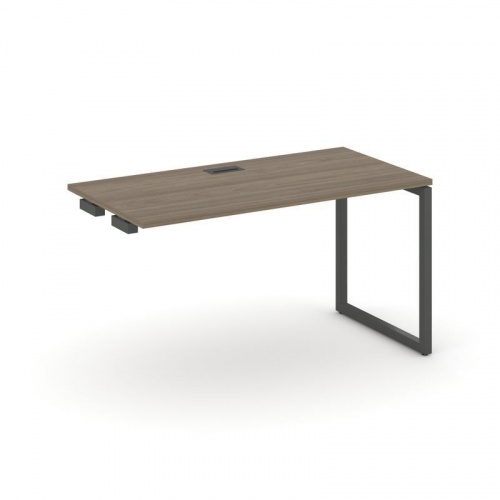 Стол-приставка Style Project SN-4O.OPRS-024 фото 23 Стол-приставка Style Project SN-4O.OPRS-024 фото 23