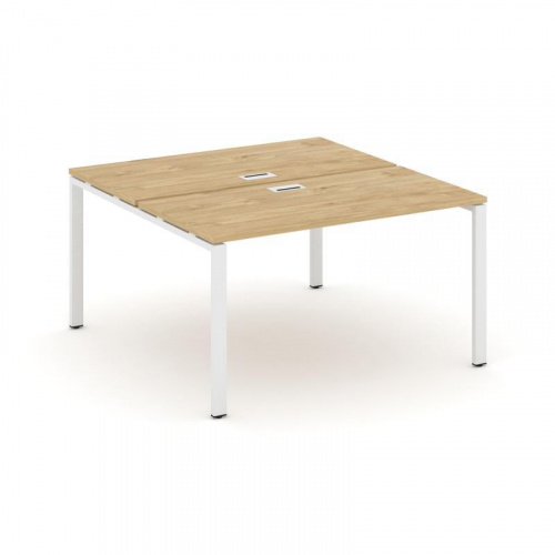 Бенч-система Style Project SN-6P.DRS-023 фото 27 Бенч-система Style Project SN-6P.DRS-023 фото 27