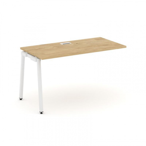 Style Project Проходной наб. элем. SN-4A.ONRS-024 Тиквуд Светлый/Металл Черный 1580*800*750 фото 13 Style Project Проходной наб. элем. SN-4A.ONRS-024 Тиквуд Светлый/Металл Черный 1580*800*750 фото 13