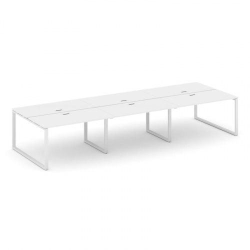 Бенч-система Style Project SN-6O.DRS-061 фото 23