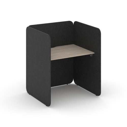 Рабочее место оператора колл-центра №11 KC.K-011 фото 47