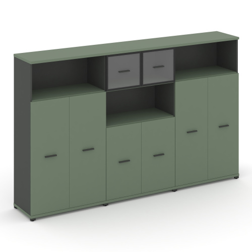 Система хранения Concept №431.S CN.STSN-431