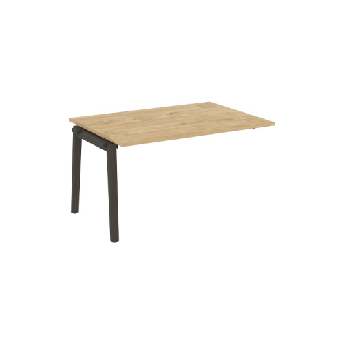 Брифинг-приставка Onix Wood OW.NPRG-3 фото 3