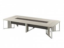 Стол переговоров Z-201