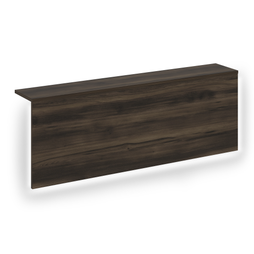 Накладка на 2 модуля высокая Onix O.R-NP.V-118.2.S фото 2 Накладка на 2 модуля высокая Onix O.R-NP.V-118.2.S фото 2