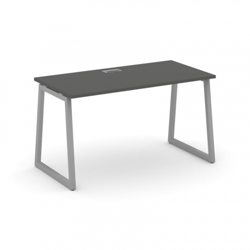 Style Project Стол письменный SN-4T1.SP-025 Акация Лорка/Металл Антрацит/Заглушка Пластик Черный 178 фото 23 Style Project Стол письменный SN-4T1.SP-025 Акация Лорка/Металл Антрацит/Заглушка Пластик Черный 178 фото 23