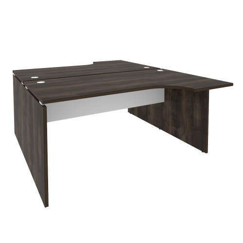 Бенч-система Onix O.D.SA-1 фото 2 Бенч-система Onix O.D.SA-1 фото 2