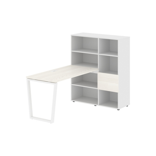 Рабочая станция EDIS EVRST 1113 (L) Рабочая станция EDIS EVRST 1113 (L)