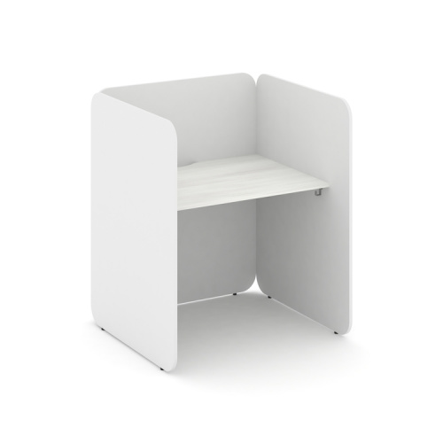 Рабочее место оператора колл-центра №1 Bell KCB.K-001 фото 4