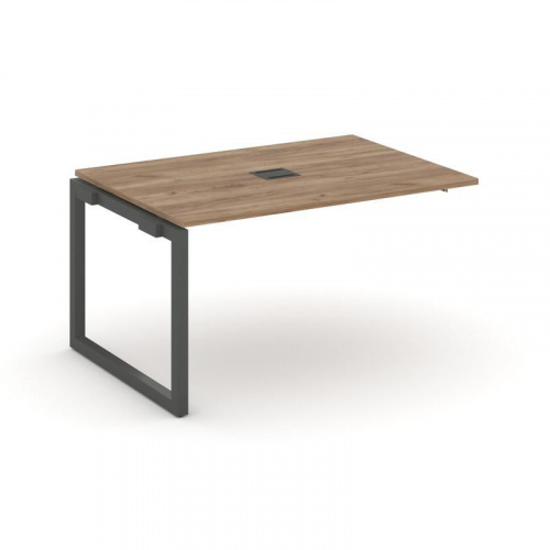 Style Project Проходной наб. элем. перег. стола SN-5O.NSPRG-002 Белый/Металл Белый 1180*980*750 фото 14 Style Project Проходной наб. элем. перег. стола SN-5O.NSPRG-002 Белый/Металл Белый 1180*980*750 фото 14