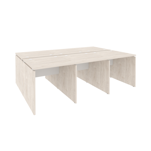 Бенч-система Onix O.D.RS-6.0.8 фото 4