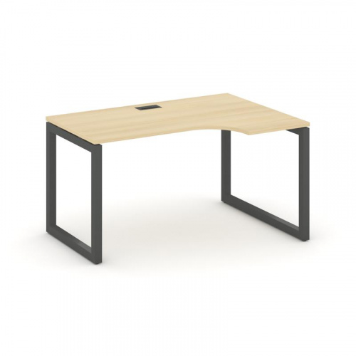 Стол офисный Style Project SN-5O.SPA-012(R) фото 2 Стол офисный Style Project SN-5O.SPA-012(R) фото 2