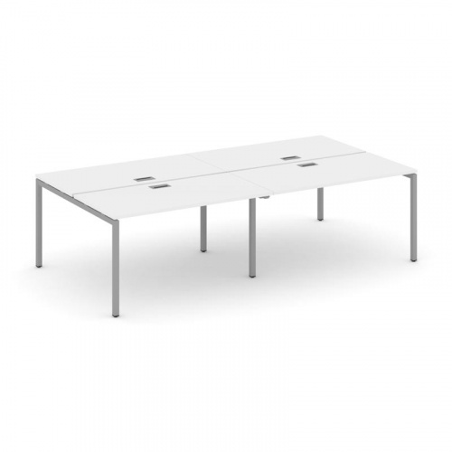 Бенч-система Style Project SN-4P.DRS-051 фото 8