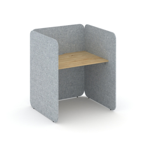 Рабочее место оператора колл-центра №11 KC.K-011