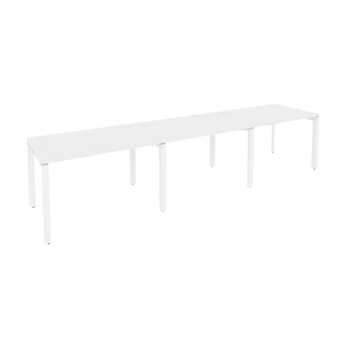 Бенч-система на П-обр. м/к Onix O.MP-RS-3.2.8 фото 12 Бенч-система на П-обр. м/к Onix O.MP-RS-3.2.8 фото 12
