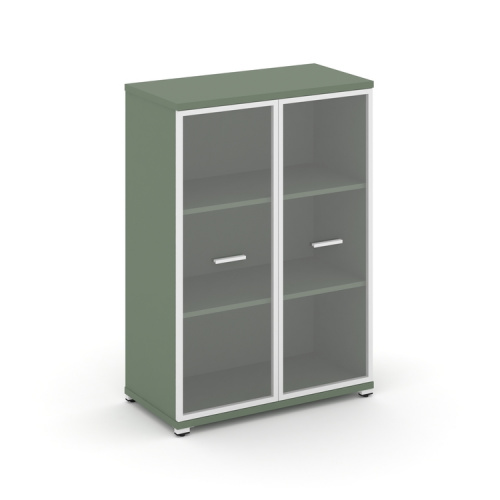 Шкаф офисный Concept CN.STS-316 RPW Шкаф офисный Concept CN.STS-316 RPW