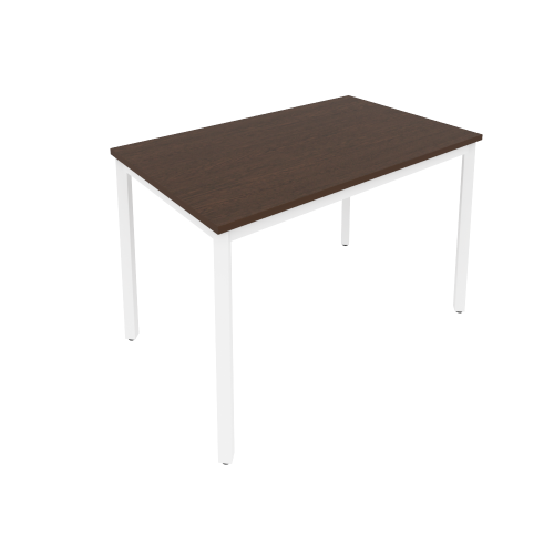 Стол письменный на м/к Slim С.СП-4 фото 7 Стол письменный на м/к Slim С.СП-4 фото 7