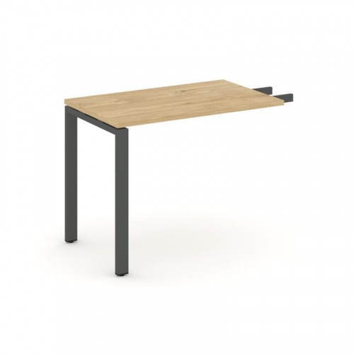 Брифинг-приставка Style Project SN-6P.BR-002 фото 28 Брифинг-приставка Style Project SN-6P.BR-002 фото 28