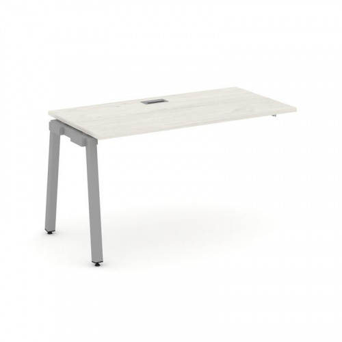 Style Project Проходной наб. элем. SN-5A.ONRS-004 Антрацит/Металл Антрацит 1580*600*750 фото 3 Style Project Проходной наб. элем. SN-5A.ONRS-004 Антрацит/Металл Антрацит 1580*600*750 фото 3