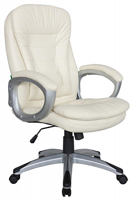 Кресло Soft RCH 9110 Бежевый