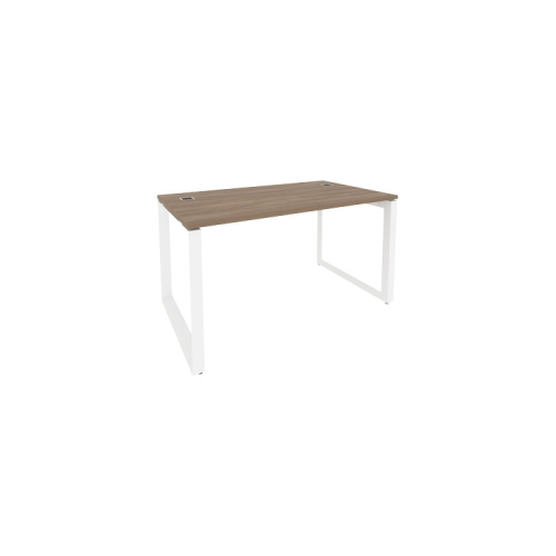 Стол рабочий руководителя на О-образном м/к Onix Direct O.MO-SRR-3.8 фото 3 Стол рабочий руководителя на О-образном м/к Onix Direct O.MO-SRR-3.8 фото 3