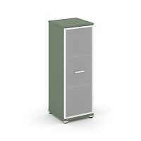Шкаф офисный Concept CN.STU-316 RMW