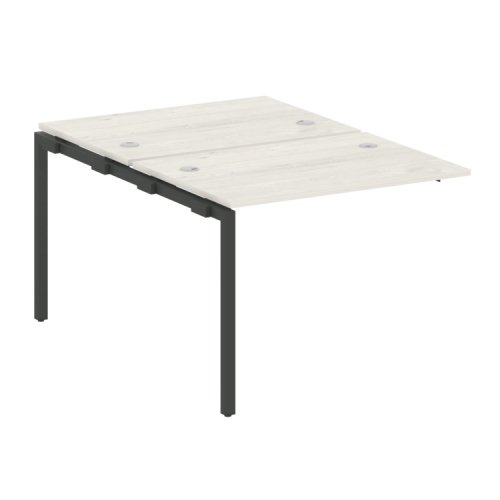 Проходной элемент бенч-системы на П-обр. м/к Metal System Quattro 40БП.ПРС-СП-2.1 фото 10 Проходной элемент бенч-системы на П-обр. м/к Metal System Quattro 40БП.ПРС-СП-2.1 фото 10