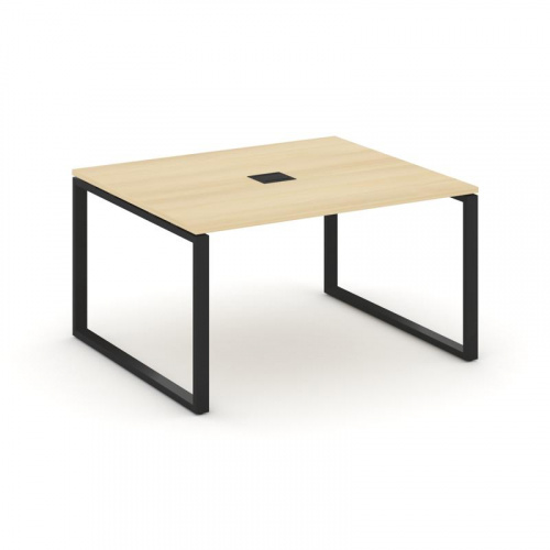 Стол переговорный Style Project SN-6O.SPRG-034 фото 8