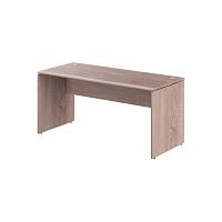 Стол рабочий WAVE WST 127