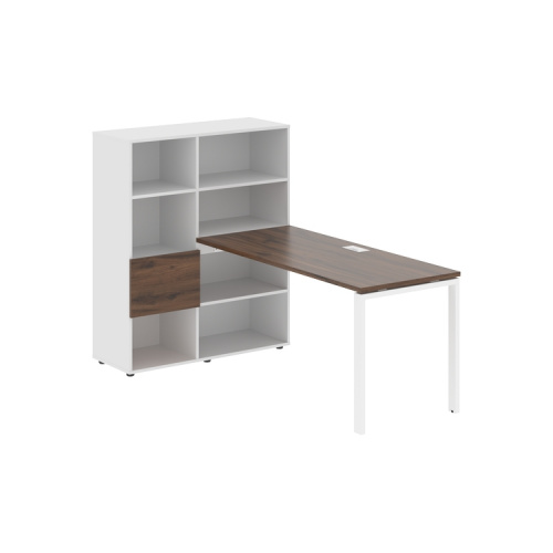 Рабочая станция EDIS EURST 1115 (R) фото 4 Рабочая станция EDIS EURST 1115 (R) фото 4