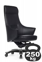 Кресло Jotto A1904 Черный