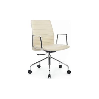 Кресло офисное Lino B2410