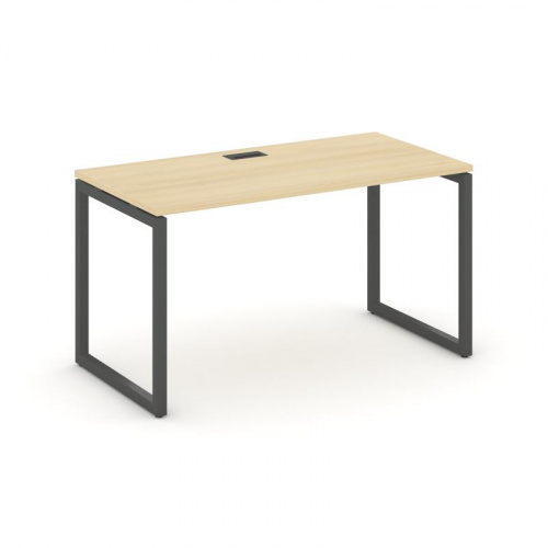 Стол письменный Style Project SN-4O.SP-023 фото 2