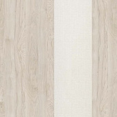 Денвер Светлый / Romeo 01