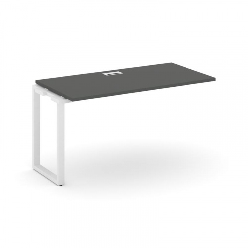 Style Project Проходной наб. элем. SN-6O.ONRS-024 Акация Лорка/Металл Серый 1580*800*750 фото 7 Style Project Проходной наб. элем. SN-6O.ONRS-024 Акация Лорка/Металл Серый 1580*800*750 фото 7