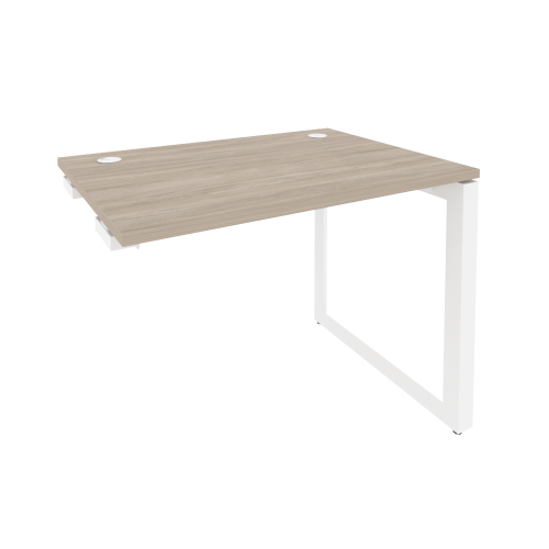 Стол-приставка на О-обр. м/к Onix O.MO-SPR-1.7 фото 6 Стол-приставка на О-обр. м/к Onix O.MO-SPR-1.7 фото 6