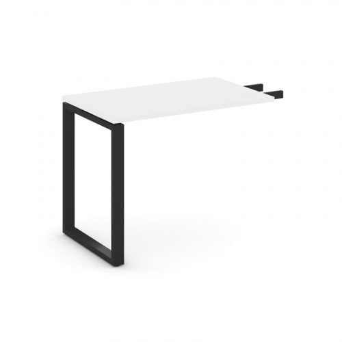 Брифинг-приставка Style Project SN-6O.BR-003 фото 9