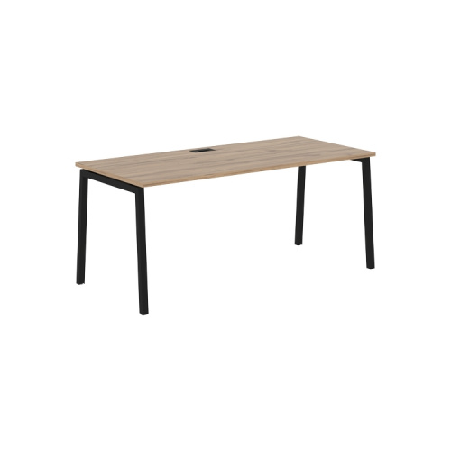 Стол прямой EDIS ELST 1780 фото 5 Стол прямой EDIS ELST 1780 фото 5