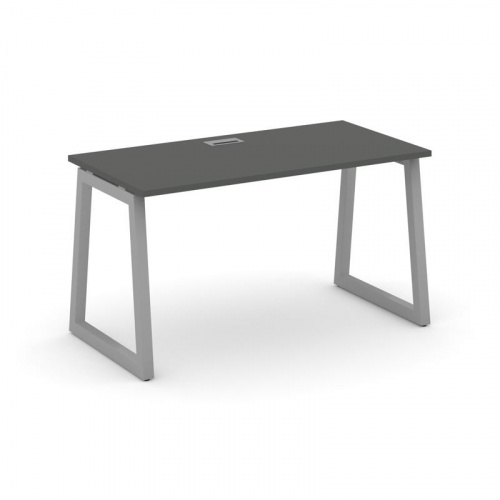 Style Project Стол письменный SN-5T1.SP-004 Акация Лорка/Металл Антрацит/Заглушка Пластик Черный 158 фото 18 Style Project Стол письменный SN-5T1.SP-004 Акация Лорка/Металл Антрацит/Заглушка Пластик Черный 158 фото 18