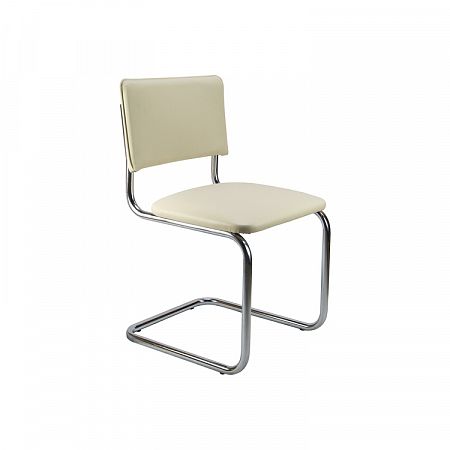 Стул Сильвия 02S