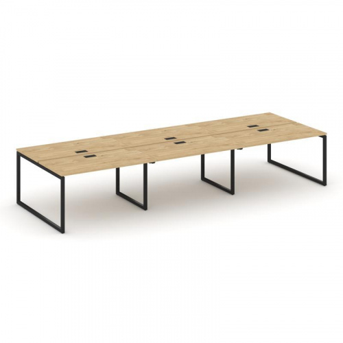 Бенч-система Style Project SN-4O.DRS-082 фото 14