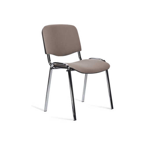 Стул ИЗО СН фото 4