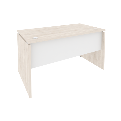 Стол письменный Onix O.SP-3.7 Стол письменный Onix O.SP-3.7