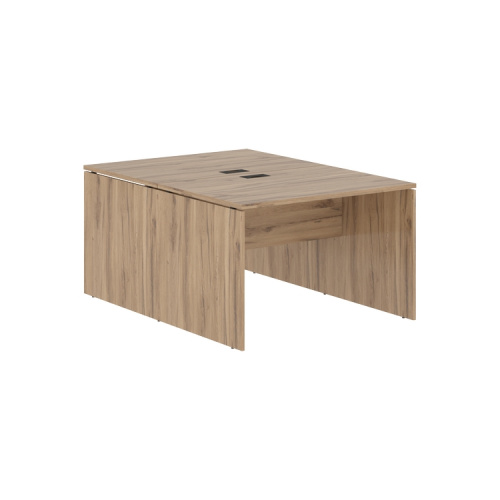 Стол двойной EDIS ED2ST 1180 фото 10 Стол двойной EDIS ED2ST 1180 фото 10