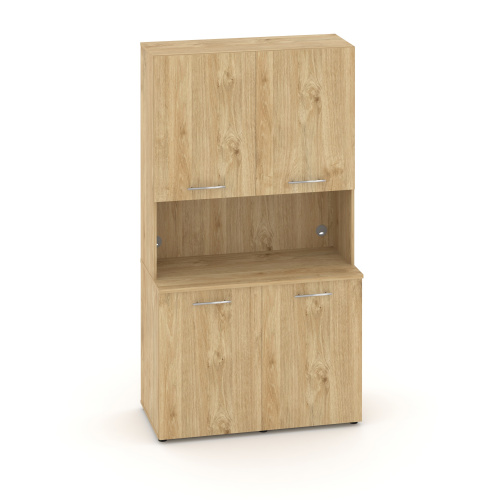 Мини-кухня (Вариант №) 7 Fit MN-007 фото 2