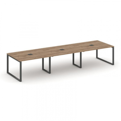 Стол переговорный Style Project SN-6O.SPRG-054 фото 21